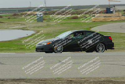 media/Dec-13-2025-OnGrid (Sat) [[98be3c0626]]/Group 4 Blue/Offramp S3/